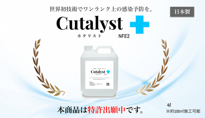 w9nXKZ10WXFPknaHYKMF.png?w=940&h=940