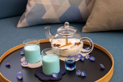 w9oLuIe7m9sv10t2Povi.jpg?w=940&h=940