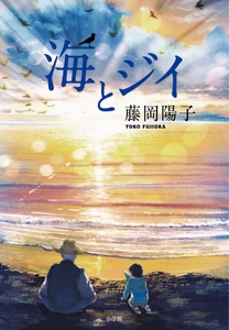 w9pOPHDBS74iVv3yRb5v.jpg?w=940&h=940