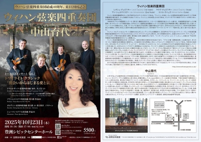 w9pZ2qFIxahT09GJ1wj1.jpg?w=940&h=940