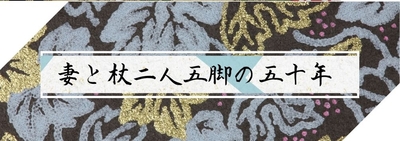 w9sBGNlcjRxdiHL65ogh.jpg?w=940&h=940