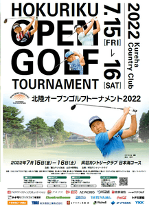 w9sdJ2tiHPmJRUOPer3x.png?w=940&h=940