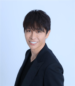 w9tNK1hJCLX7Uy9Kxvno.png?w=940&h=940