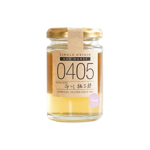 w9yWr4XB7DCGUySmRE9z.jpg?w=940&h=940