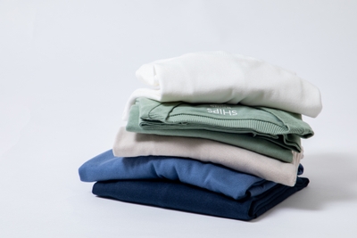 w9ytDilKjKYGoZHjX7gE.jpg?w=940&h=940