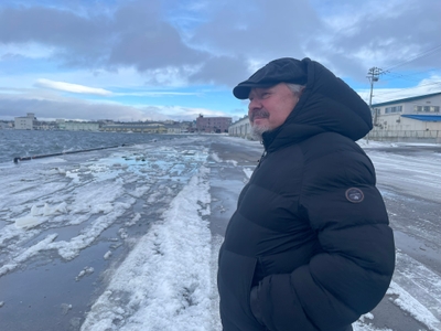 w9zCdCjulZdDDNQjnebO.jpeg?w=940&h=940