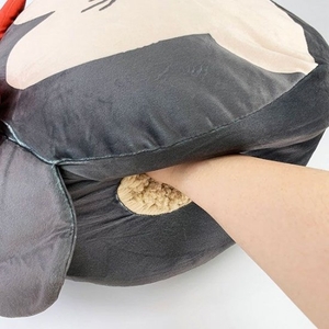 wA0S4EtbtD411e17yjlw.jpg?w=940&h=940