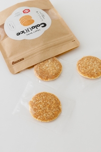 wA1PaM0gD0GbqY1FuzZb.jpg?w=940&h=940