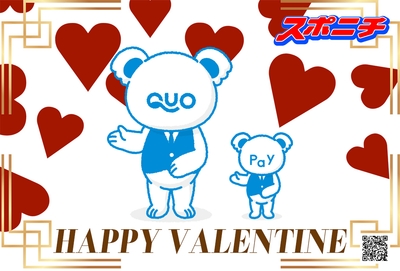 wA4tMce38ibOgwjmSxwN.jpg?w=940&h=940