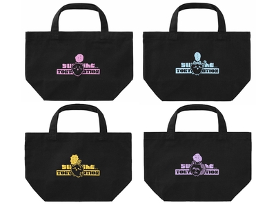 wA6PcRuTVK14YaonOWAO.jpg?w=940&h=940