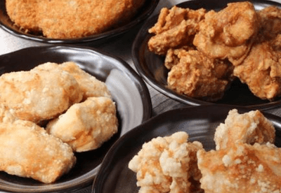 wA9q85mvcJZO734cALnb.png?w=940&h=940