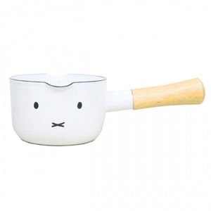 wAAnileA2cIKhpyRVwzC.jpg?w=940&h=940