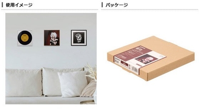 wADNulo4ytGADTNOFvg1.jpg?w=940&h=940