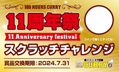 wAEbjeZqjmmHdiLciepj.jpg?w=940&h=940