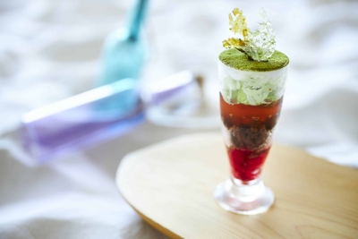 wAFCZUwJ8Rng6ijRROJe.jpg?w=940&h=940