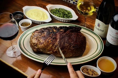 wAG74uX0xpYZbNLqcCuC.jpg?w=940&h=940