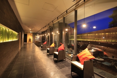 wAG8iXxDAe2FfP8Vz76P.jpg?w=940&h=940