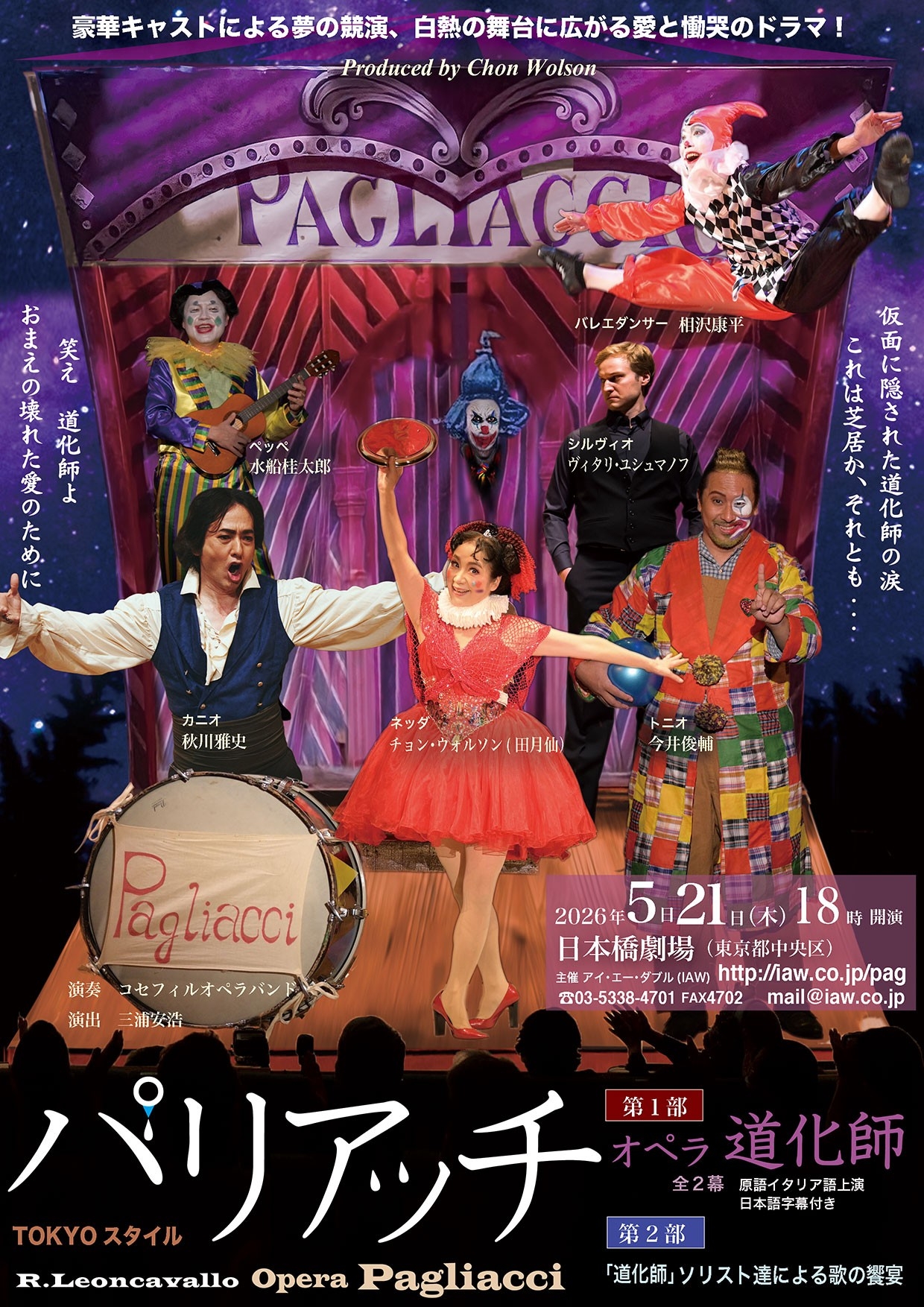 Wai2pweah2hxijzis2ol