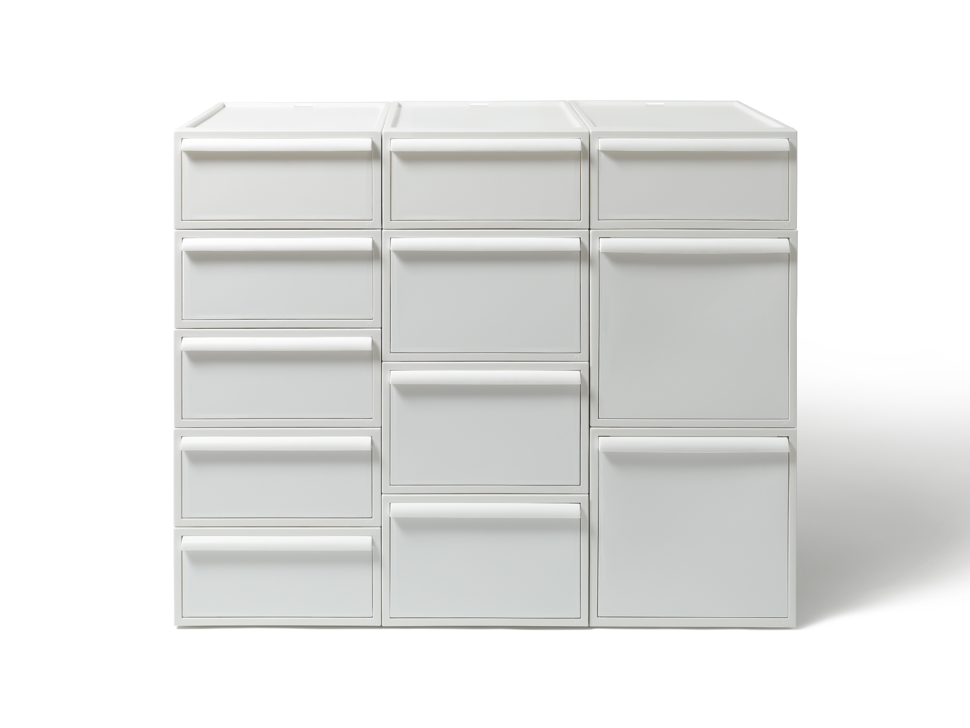 人気シリーズに新たな仲間が登場!