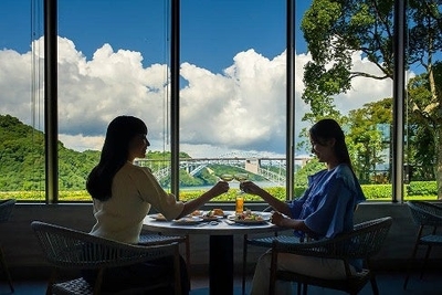 wANN7SAGojo65AeayY2r.jpg?w=940&h=940