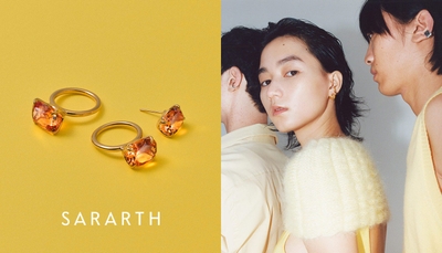 wANNJqYXei9FXLgQtrIP.jpg?w=940&h=940