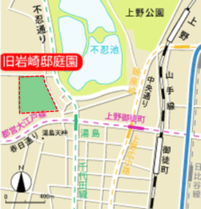 wAP9UOUMeubyZ9XUsj4a.png?w=940&h=940