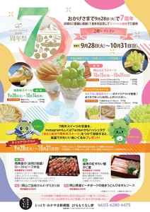 wAQ4zwAz5k89nCWEKIlM.jpg?w=940&h=940