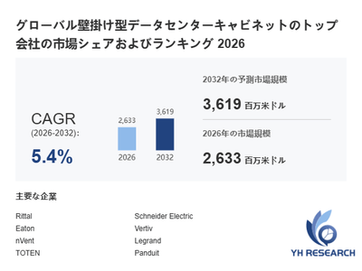 wATOetfYCgpibIoQYDn5.png?w=940&h=940