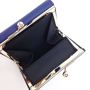 wAUTIsvvPESAgwGTNQcw.jpg?w=940&h=940