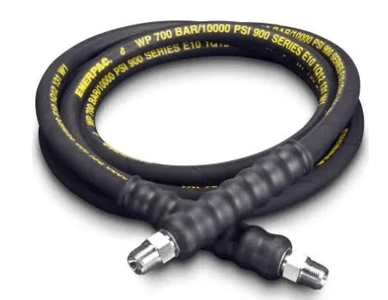 wAUdMeNDwO4HSKWnJyez.png?w=940&h=940