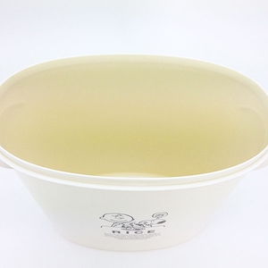 wAUnBs2sk1aF1bZVUZeb.jpg?w=940&h=940