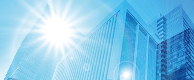 wAWHOYxc11akJ9Ly1yYx.jpg?w=940&h=940