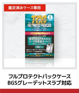 wAXyhYj9kUWoUEAT3PGx.jpg?w=940&h=940