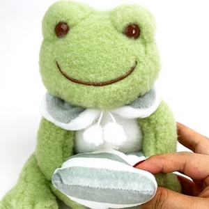 wAXyj1QDo07bj8yni1lO.jpg?w=940&h=940