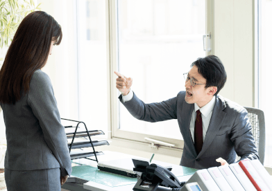 wAZynlxTz3HTp3n1dSXt.png?w=940&h=940