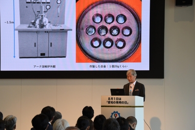 wAdEQm9Ogu6eFJqXTNAS.jpg?w=940&h=940