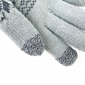 wAfdrwr29luhzZ3aIxRQ.jpg?w=940&h=940