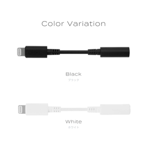 wAiCeVJ7C8yIYY91ZKjj.jpg?w=940&h=940