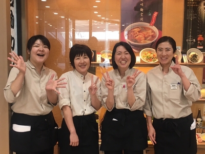 wAjt0oN9vgEnJqxNm1ly.jpg?w=940&h=940