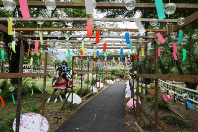 wAlc1Z6Na6DCjQqiGoZe.jpg?w=940&h=940