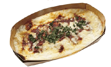 wAmiD5ZgbTRyWWKMaBdW.png?w=940&h=940