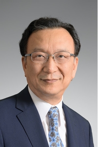 wAn06oRAIkwkXOyamJPS.jpg?w=940&h=940