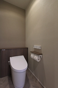 wAnJTVBteIPn99vHZcHD.jpg?w=940&h=940