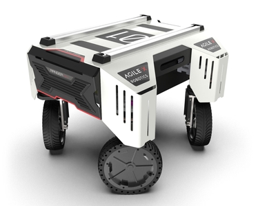 wAnTIoWohUMrmcLvWc8X.jpg?w=940&h=940