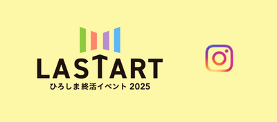 wAobZcSiNRE50j8hSUZE.png?w=940&h=940