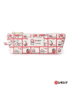 wAorOYsINOtwtdpEZctI.jpg?w=940&h=940