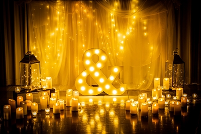 wApHAHVuWnFjiboXiQME.jpg?w=940&h=940