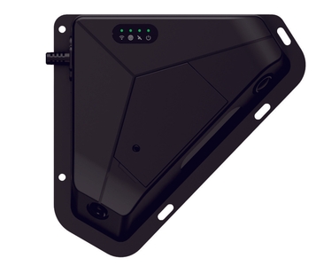 Z5（メインユニット）