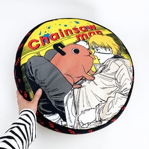 wAq9spHo7oRabBLX5KJs.jpg?w=940&h=940