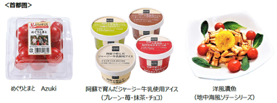 wAqEq9gYY6GrTS8JEC6R.png?w=940&h=940